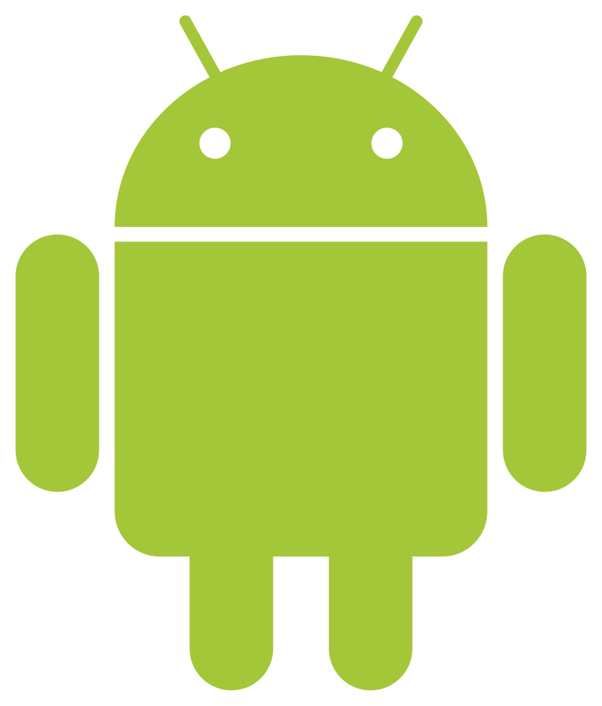 R.I.P. City Android